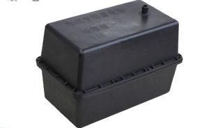 Waterproof Buried Battery Box for Solar Street Light 120ah
