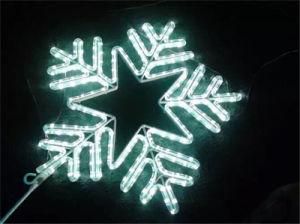 Outdoor Landscape Light Christmas Decoration Different Designs Lights