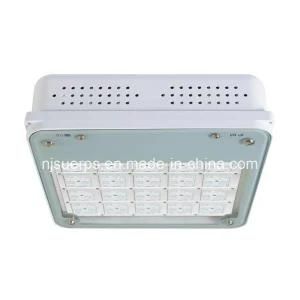 Gas Station LED Lamp05