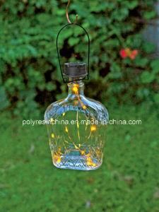 Garden LED Solar Light for Home Decor