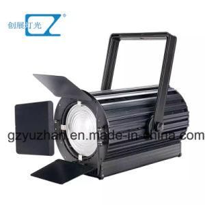 DMX512 Stage LED Lamp Spotlight for Studio/Meeting Room