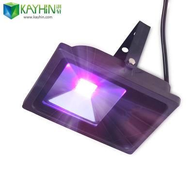Solar Powered LED Garden Lights Ceiling Panel Downlight Lamp Outdoor LED Flood Lights with Sensor Outdoor SMD Flood Light