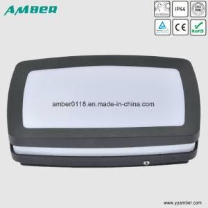 Double-Layer Rectangle Bulkhead Light with Ce Certificate