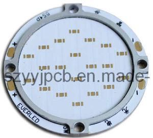 High Power LED Lights