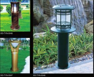 Small Garden Light with 5W, 10W, 12W