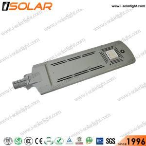 Automatique Batterie De Lithium Phosphate Fer Solaire Voie Lampadaire