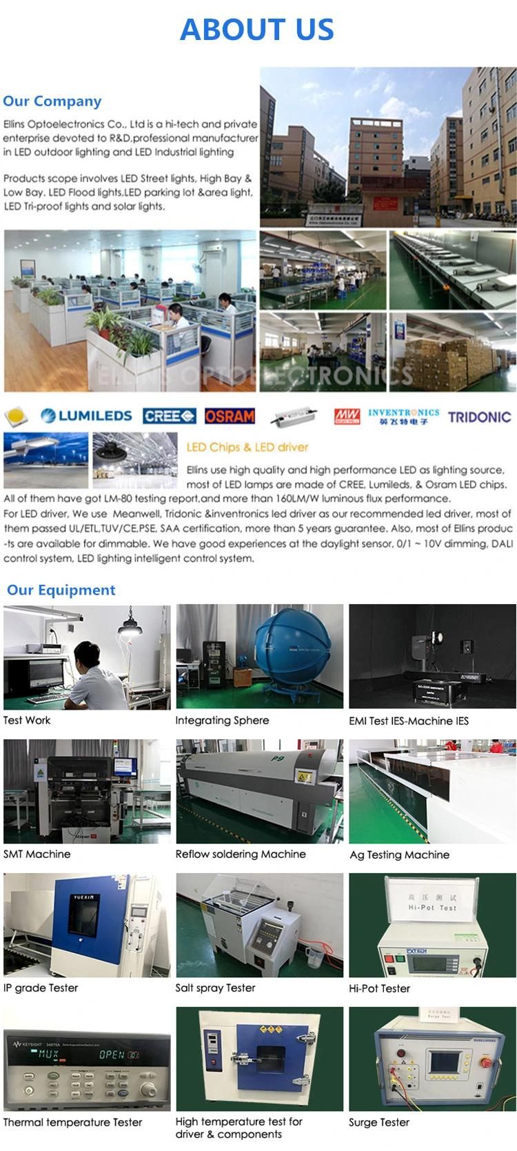 60W Solar Street Lighting Luminaires Outdoor
