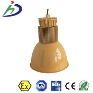 Huading LED Explosion Proof High Bay Light for Harzardous Working