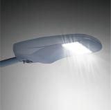 Solar Outdoor Lamp Waterproof All in Two LED Street Light 60 to 120W Integrated Solar Street Light