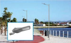 Solar Street Lamp All in One