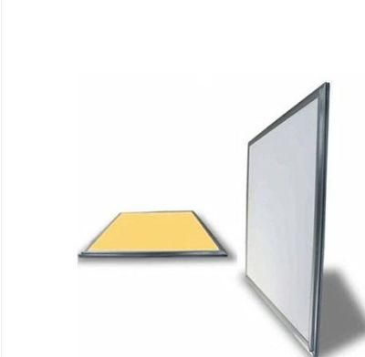 CE/RoHS 300X300/300X1200/600X1200mm LED Ceiling Panel Light