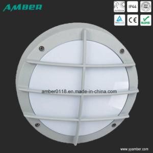 Covered Round Bulkhead Light with Ce Certificate