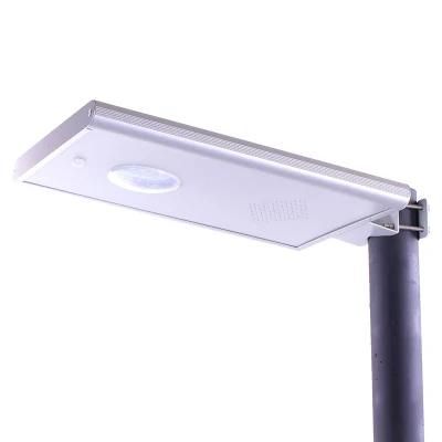 LED Road Park Replacement High Power Lamp