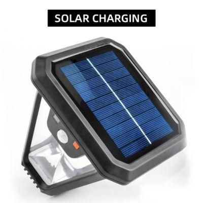 Solar Metal Flame Garden Light with Crackled Ball Outdoor Lighting Lawn Lamp Patio Lanterns