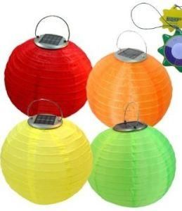 Solar Lantern Solar Camping Solar Light
