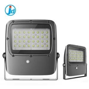 Flood Light Floodlight Industrial Outdoor 50W 100W 150W