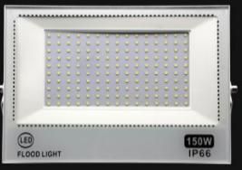 LED Floodlight 30W Spotlight Flood Light Search Light IP68 Waterproof Outdoor Lamp for Garden Street Square