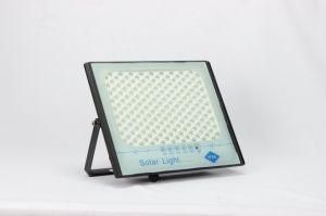 CE Energy Saving IP66 Waterproof SMD 100W LED Polysilicon Solar
