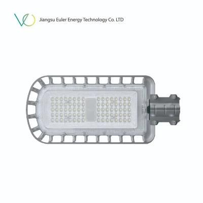 20W LED 8 Years Warranty All in One Solar Light