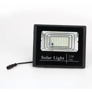 Cheap Price IP65 Bj 25W Yard Lamp LED Lighting with CE/Rohs Certificate