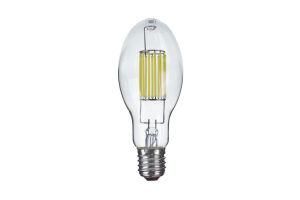 LED Filament Street Supermarket Lamp