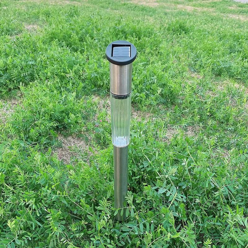 3000K/6000K Garden Lamp Quality Waterproof Outdoor Lighting Mini Solar Lights