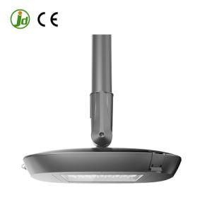 Sensor Street lamp