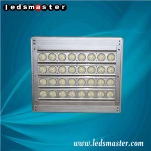 CE Certificated! 360W LED Flood Light for Professional Stadium