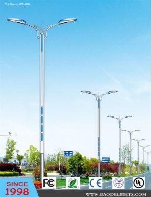 Traditional Outdoor LED Street Light (BDD29)