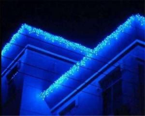 Landscape Decorative Festival Holiday Lighting Parts