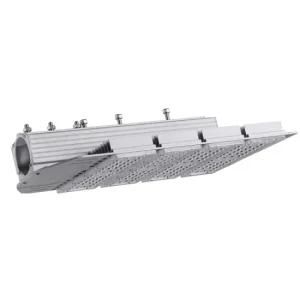 Aluminum Housing 200W LED Street Lights for Outdoor Lighting
