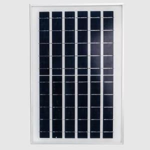 50W 8-10h OEM Carton Package 350*235*17mm Guangdong China Outdoor Light Lamp