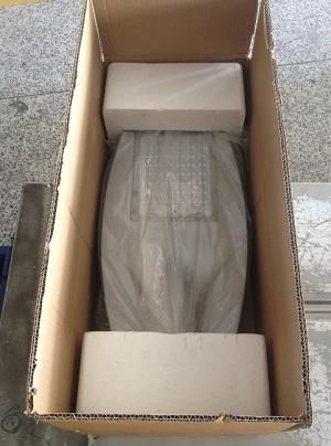 New Good Quality Landscape LED Light-P4