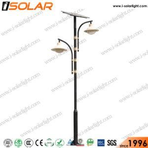 Latest Design 15W Solar Powered Highway Lamp