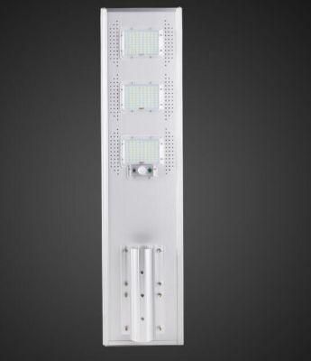 Best Selling Hot Chinese Products Ultra Bright Solar Street Light for Countryside Fieldv