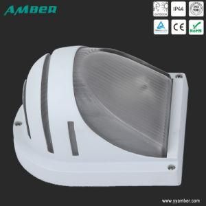Froest Glass Diffuser Outdoor Bulkhead Light