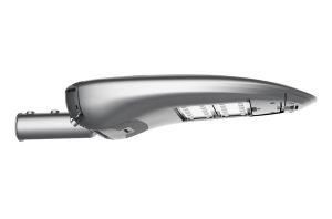 Factory Die Casting Energy Saving IP65 Waterproof Slim Integrated All in One Solarled Street Lamp Solar