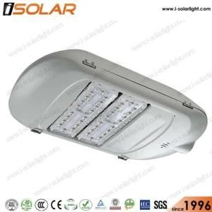 Latest LED Lamp Solar Powered Outdoor Street Light