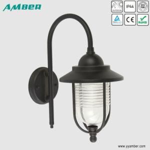Small Size 60W Outdoor Garden Light with Ce