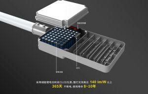 LED Lighting LED Street Light Solar Street Light