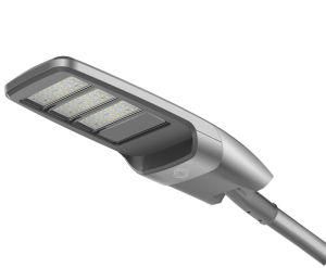IP68 Waterproof LED Split Solar Street Lighting for Outdoors