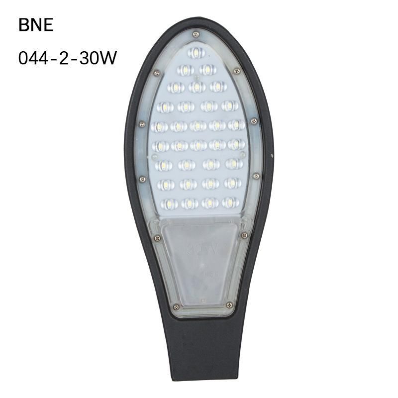 100W Super Low Price and Best Selling LED Street Light Lamp Lights Decoration Lighting Street Energy Saving Power System Home Lamps Bulbs Products Light