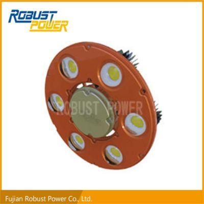 LED Outdoor Lighting with IP65