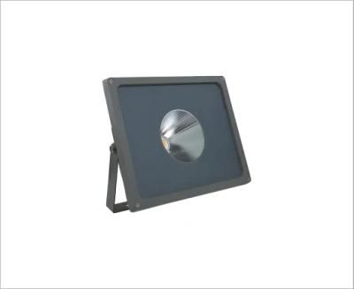 Outdoor High Power 60W LED Spot Light