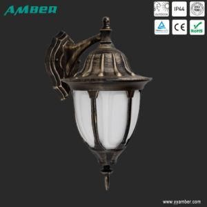 60W Palace Light for Down Side