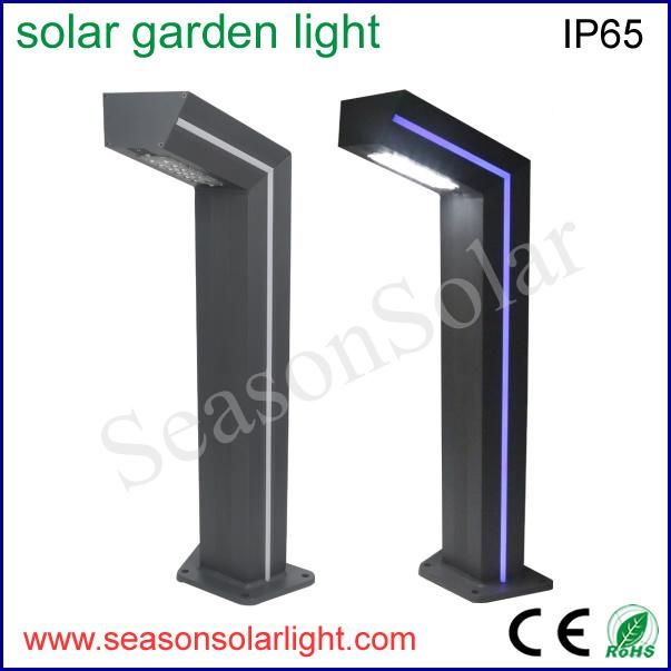 High Power LED Light Lamp Christmas Decoration Lighting Solar Outdoor Garden Light