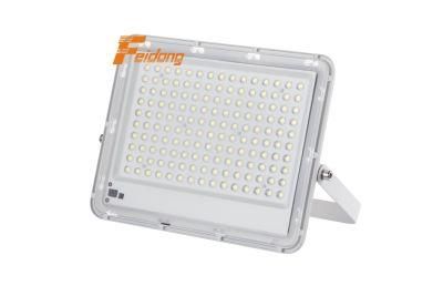 New Design Unique Outdoor Waterproof LED Solar Light