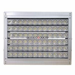 Top Quality Anti-Glare 108000 Lumens LED Flood Lights 720 Watt Synthetic Pitch Lighting