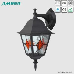 100W Waterproof Outdoor Garden Light