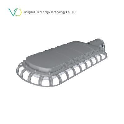 All in One Waterproof Garden Street Light Solar Light
